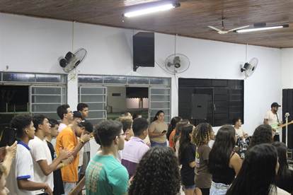 Imagem